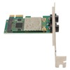 512AN MMW 300Mbps 2.4GHz 5.0GHz Mini PCIE Wireless WLAN Card