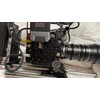 ZBLZGP Extension Sidewall Kit for ARRI Alexa Mini Mini LF