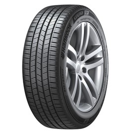Hankook Kinergy XP H446 All Season 215/60R16 95V Passenger Tire