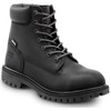 Timberland PRO 6IN Direct Attach, Women's, Black, Steel Toe, EH,