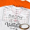 Tshirt Ruler Guide for Vinyl Alignment,T Shirt Ruler to Center