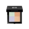 Givenchy GIVENCHY Prismatic Bull Presto Powder, 0.3 oz (9.5 g) #04 Acid Chiffon