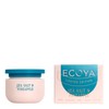 ECOYA Body Souffle Sea Salt & Pineapple 150g