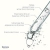 Zaroza Anti-Acne Serum – Salicylic Acid, Azelaic Acid & Niacinamide