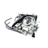 Carburetor Fits Honda Rebel CA250 CMX250 (1985-2014)