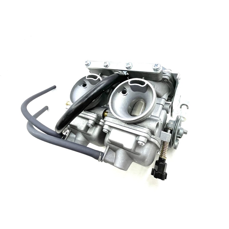 Carburetor Fits Honda Rebel CA250 CMX250 (1985-2014)