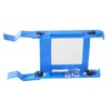 Bandeja de disco duro para Dell OptiPlex 3040 5040 7040