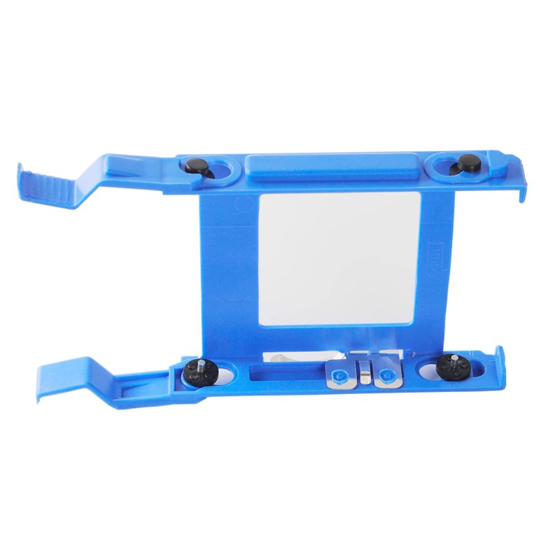 Bandeja de disco duro para Dell OptiPlex 3040 5040 7040