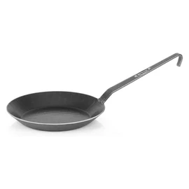 Petromax wrought iron pans, sp20, sp24, sp28, sp32
