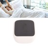 Air Quality Monitor 3 in 1 Auto Brightness Adjustment for