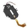 SF-DA23 SF-DA23SR Optical Pick up Laser Lens for CD Players