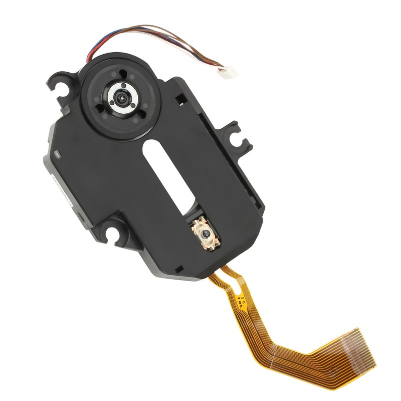 SF-DA23 SF-DA23SR Optical Pick up Laser Lens for CD Players