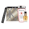 Kit Kérastase Shampoo Genesis + Aceite Elixir 30ml