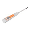 Soil Detector 2 in 1 EC/TDS High Accuracy Easy Read