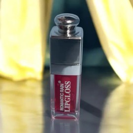 Lipgloss Brillo, Volumen E Hidratación Labial                                                                                                         