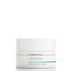 CHRISTINA Unstress Replenishing Mask 50ml