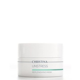 CHRISTINA Unstress Replenishing Mask 50ml