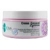 Crema Corporal Facial Y Corporal Cocktail, Bena Belleza