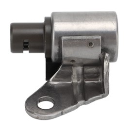 35240 52050 Transmission Solenoid Valve， Solenoid Valve，Transmission Solenoid Valve 35240‑52051 High Accuracy Replacement for Corolla 09‑16 Transmission System
