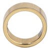 SR200 Smart Finger Ring Sleep Health Monitoring Ring Bluetooth Connection