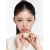 Luna Artist Mixing Concealer / 아티스트 믹싱 컨실러