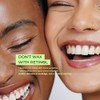 NAD's 20 Piece Facial Wax Strips