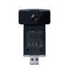 Yealink CAM50 USB Camera - Black
