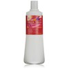 WELLA Color Touch Emulsion Permanent Hair Colour 4 Percent, 1.101