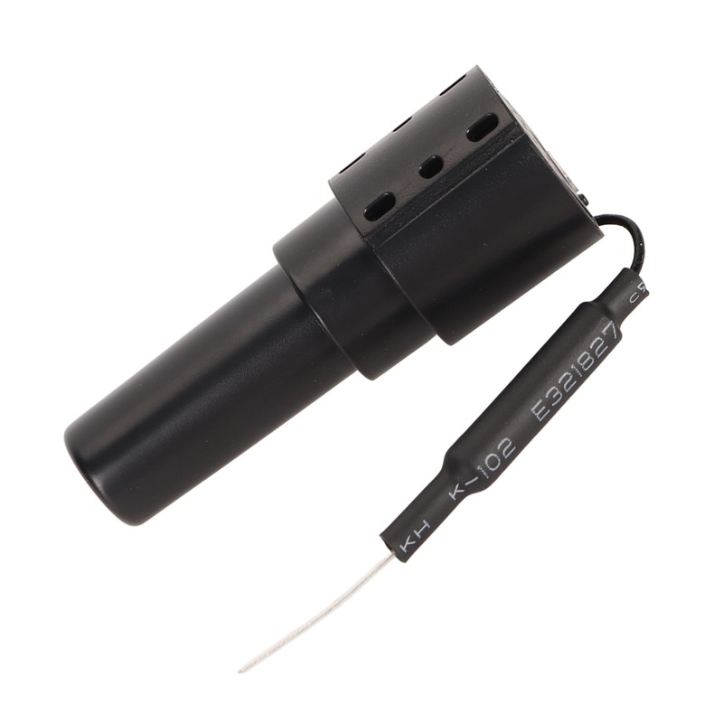 WiFi Securtiy Camera Smart 1080P HD Motion Detection APP Remote