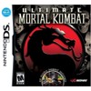 Ultimate Mortal Kombat (Renewed)