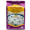 Shahzada Supreme Basmati Rice 10 Lbs – Extra Long Grain,