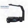 Berserker Gaming NARFI Gaming Mouse Bungee and USB 3.0 Hub
