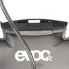EVOC camel bag, hydration bladder for backpack or belt bag,