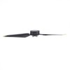8743 Rechargeable Low Noise LED Flash Night Flight Propellers for