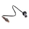 Sensor Oxigeno Para Toyota Supra 3.0 1997 A/c Cilindros 1-6