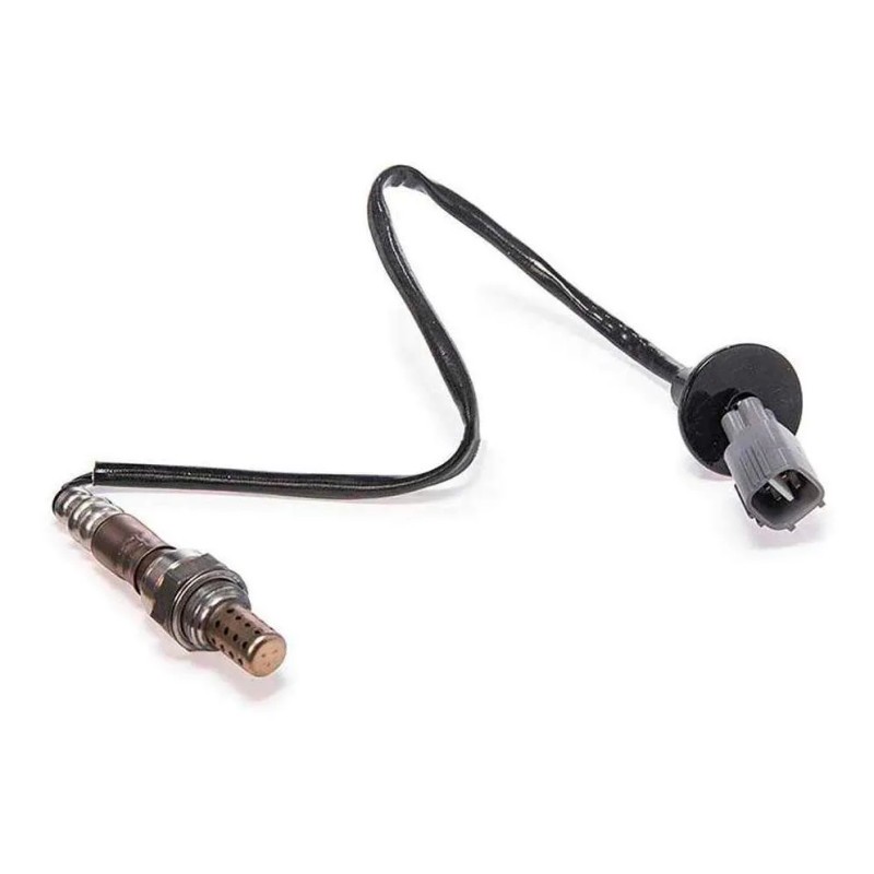Sensor Oxigeno Para Toyota Supra 3.0 1997 A/c Cilindros 1-6