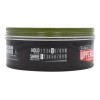 Cera Uppercut Deluxe Maxi Matte Pomade 300g
