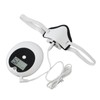Nasal Therapy Device 5 Levels Strength Electric Pulse 15min Timer