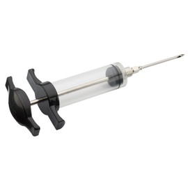 LANDMANN 13758 - barbecue/grill accessories