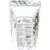 NuSci Aspartame Pure Powder 227 grams (8.0 oz) Low Calorie