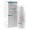 Avene Cleanance Comedomed 30 Ml Piel Grasa