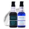 Crema Despigmentante Ácido Kójico + Sérum Ácido Hialurónico