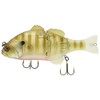 JACKALL Civitarel Deadrise Dying Gill