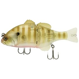 JACKALL Civitarel Deadrise Dying Gill