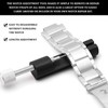 1 Piece Bracelet Removal Tool with 3 Pins Watch Link