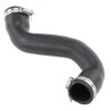 Frankberg Charge Air Hose Right Compatible with A4 8EC B7