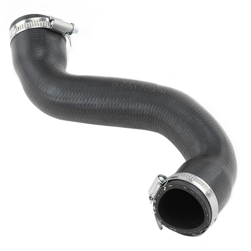 Frankberg Charge Air Hose Right Compatible with A4 8EC B7