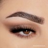 Moira At Glance Stick Shadow 008 Taupe