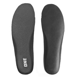 Plantillas para zapatos deportivos Hoka para correr, inserciones interiores de repuesto de EVA para hombre, cómodas, ligeras y amortiguadoras con abso
