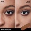 bareMinerals BAREPRO 16HR All Over Skin-Perfecting Natural Matte Concealer Mineral